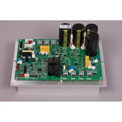 Carte filtre PX25 MD9, MD12 et Z250iQ MD9, MD12