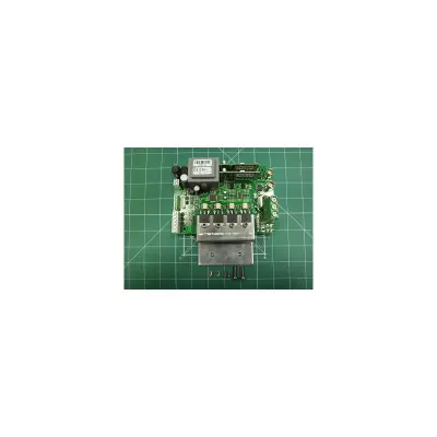 Carte électronique AC-22 (pH/ORP) (ASTRALPOOL)
