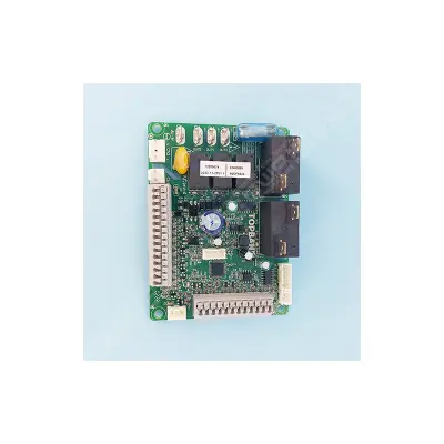 Carte électronique (HAYWARD)