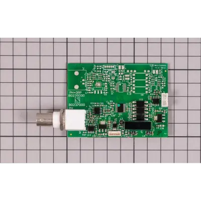Carte électronique module pH TNG (ZODIAC)