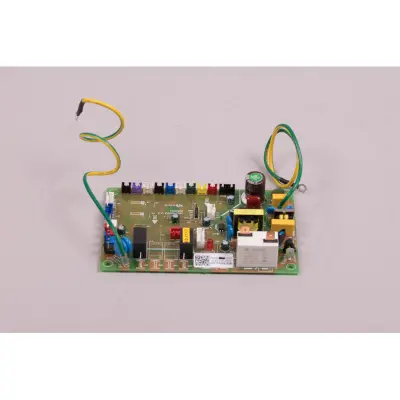Carte électronique PCB PX25 TD8 et Z250iQ TD8