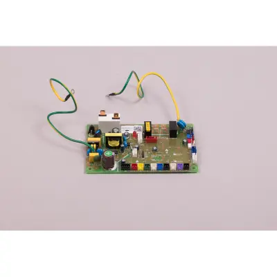 Carte électronique PCB PX25 TD9 et Z250iQ TD9
