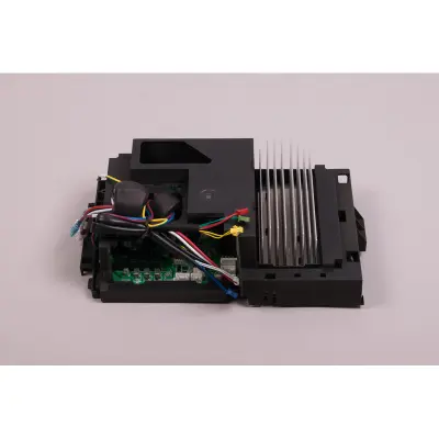 Carte électronique PCB PX26 MD5 et Z260iQ MD5