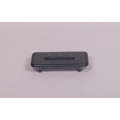 Carte LED (A6) Z550IQ (Zodiac)