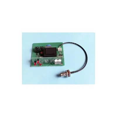 Carte MP2SP-PH Speedy 230 VAC (MICRODOS)
