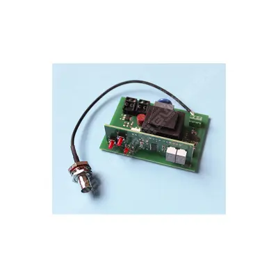 Carte MP2SP-RX Speedy 230 VAC (MICRODOS)