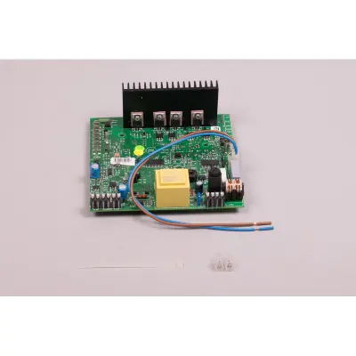 Carte PBA TC LC pH 40gr