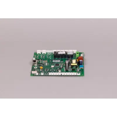 Carte principale (A1) pour Z550IQ MD5 (Zodiac)