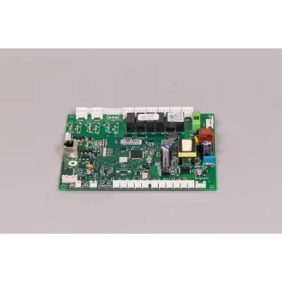 Carte principale (A1) pour Z550IQ MD8 (Zodiac)