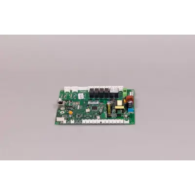 Carte principale (A1) pour Z550IQ TD8 (Zodiac)