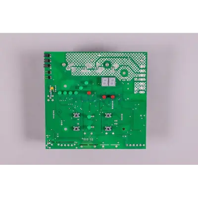 Carte puissance GS-7pH