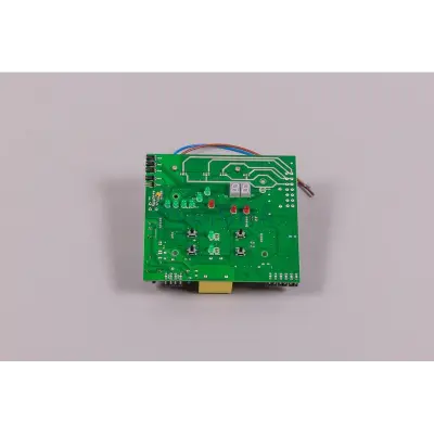 Carte TC LC pH 12gr
