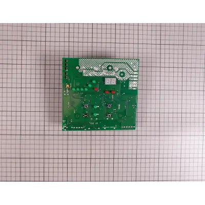 Carte TC LC pH 21gr