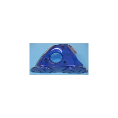 Carter inférieur (3900S) - (Polaris) W7620015