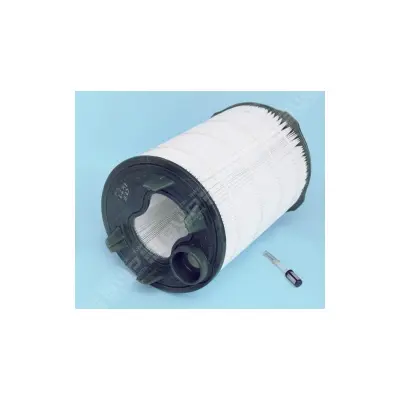 Cartouche 14m² pour Filtre PLM150 SYSTEM 2 (STA-RITE)