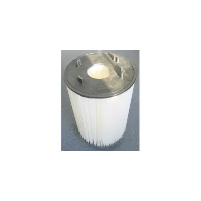 Cartouche 72 sqft filtre diatomée System3 SMD Series Modular DE (Sta-Rite) / NOUS CONSULTER