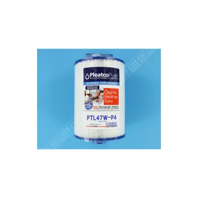 Cartouche Advanced/LA Spas. Aber Hottub  H216/D152 (PLEATCO)
