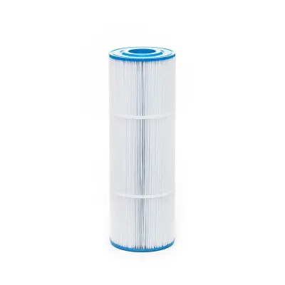Cartouche Advantage C-7302 100 sq.ft (Unicel)