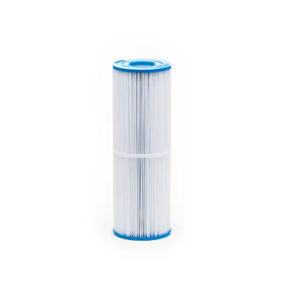 Cartouche Advantage Electric 25-1 C-4308 25 SQ.FT. SONFARREL (Unicel)