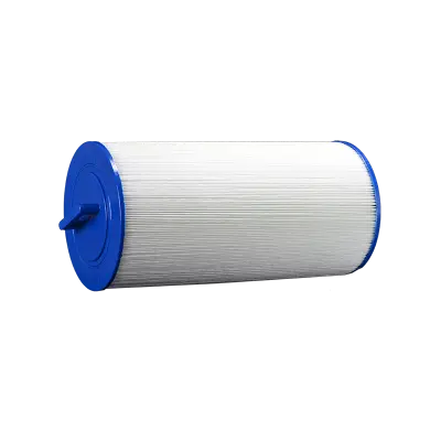 Cartouche Caldera 100 - 419x203/92 - (Pleatco)