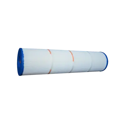 Cartouche Coast Spas Top load (in-line) 100. Waterway Plastics - Remplace PDC540-AFS (PLEATCO)