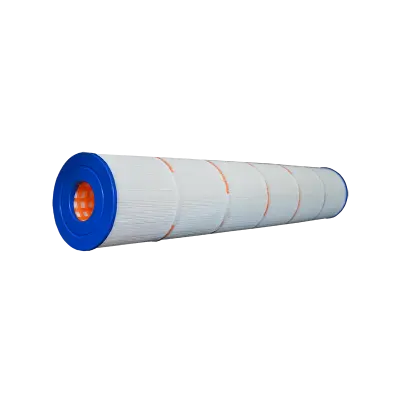 Cartouche Coast Spas. Waterway Plastics H.765/D.137 - Remplace PDC550-AFS (PLEATCO)