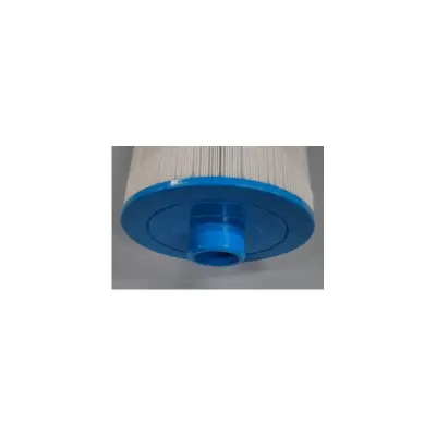 Cartouche Coleman Spas 75 330x203/54 embout 2'' 102g/m² - (Pleatco)