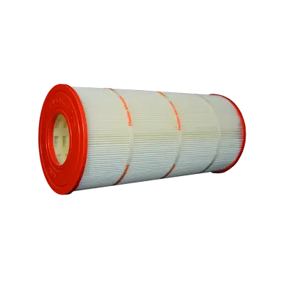 Cartouche compatible Sta-Rite Posi-Flo II PTM70. T-70TX. T-70TXR. 70GPM-TX. 70TX. 70TXR (4 oz) H462 D221/106 m