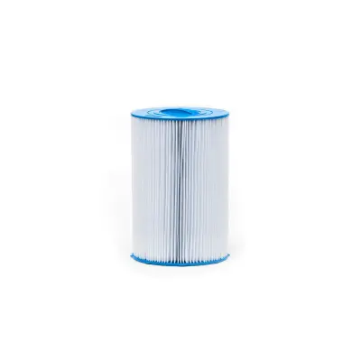 Cartouche compatible Weltico C2