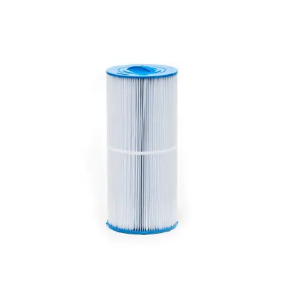 Cartouche compatible Weltico C3