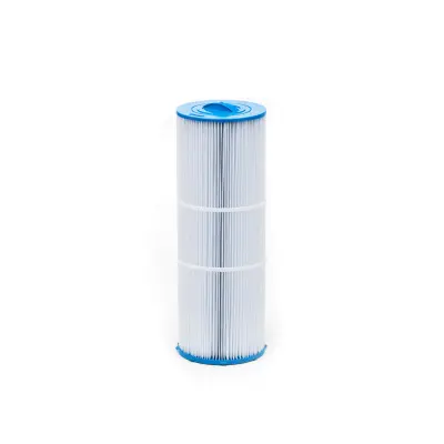 Cartouche compatible Weltico C5