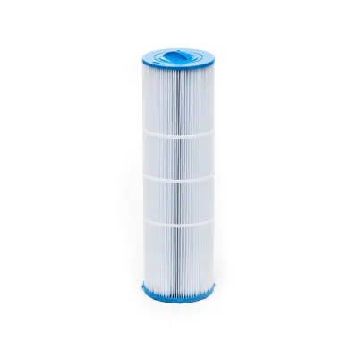 Cartouche compatible Weltico C6