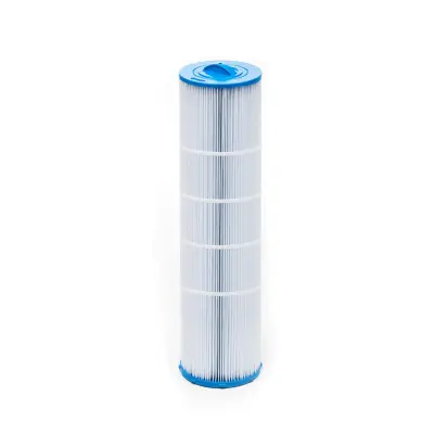 Cartouche compatible Weltico C7