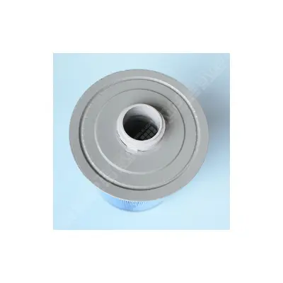 Cartouche Darlly SC714S - (Antimicrobial)