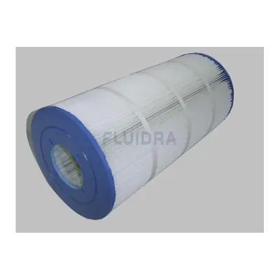 Cartouche de filtration TERRA 100
