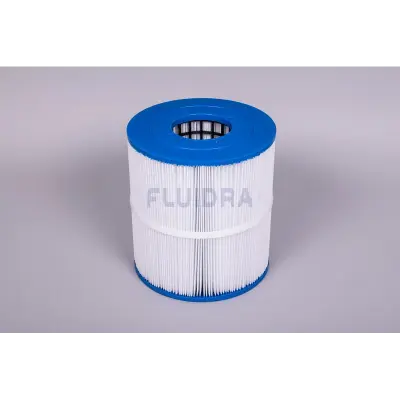 Cartouche De Filtre Terra 50