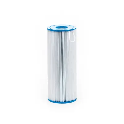 Cartouche de rechange C-5623 (Unicel)