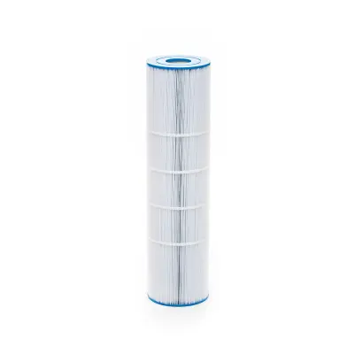 Cartouche de rechange C-7413 130 SQ.FT. REC. WARI (Unicel)