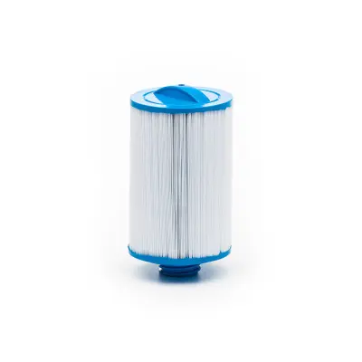 Cartouche de rechange Futura Spa 4CH-925 20 SQ.FT..7-1/4" (Unicel)