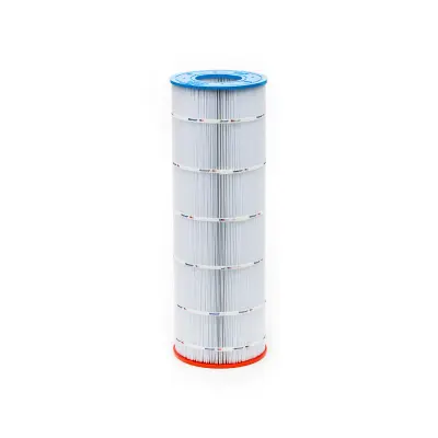 Cartouche de rechange UNICEL 001779 - SC3-SR 100 3 OZ (Unicel)