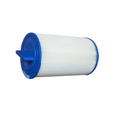 Cartouche DFA Spas. Arizona Pacific H.249/Ø152 - Remplace PTL35W-P4-4 (PLEATCO)