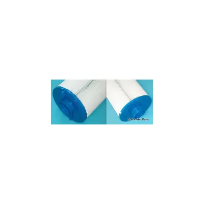 Cartouche Dimension One  4CH-30 (Unicel)