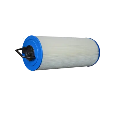 Cartouche Doughboy 60-6. C/top - Remplace PD60-4 (PLEATCO)