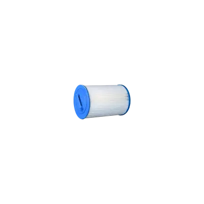 Cartouche Dream Maker Spas. sans adaptateur PDM25. 121x206mm - Remplace PDM25 (PLEATCO)