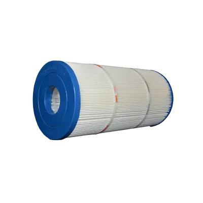Cartouche DynaFlo XL skim filter ctdge. 817-0018