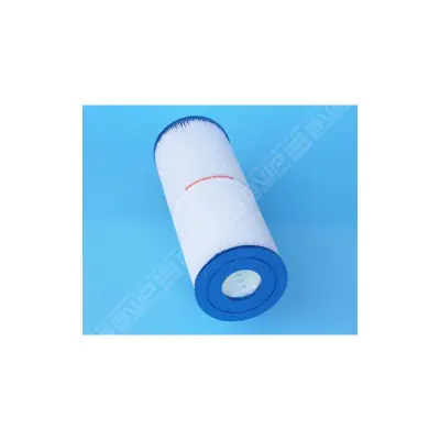 Cartouche Dynamic 25 Series D. 127 x 54 x H. 338 mm 100 g/m² - Remplace PDC25-AFS et PFAB30