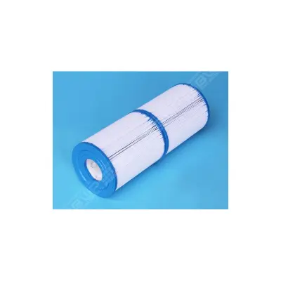 Cartouche Dynamic Series IV, Model DSF, DFML-25C - Remplace PRB25SF-PAIR, FC-2387 (Unicel)