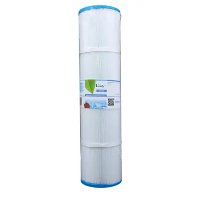 Cartouche  Dynamic Series V-DSC-75. Series II & III RTL/RCF-75