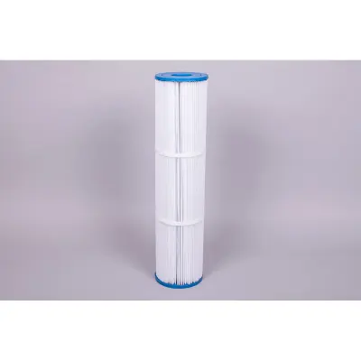 Cartouche Filtre KT 00649/47091 - (ASTRAL)