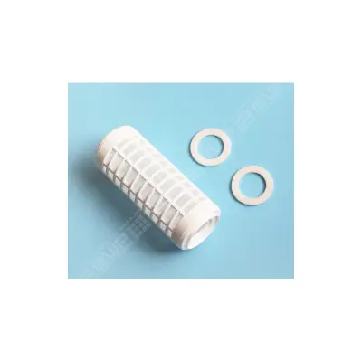 Cartouche filtre mini PE 50µ (Microdos)